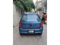 suzuki-alto-2009-small-1
