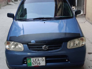 suzuki-alto-2009