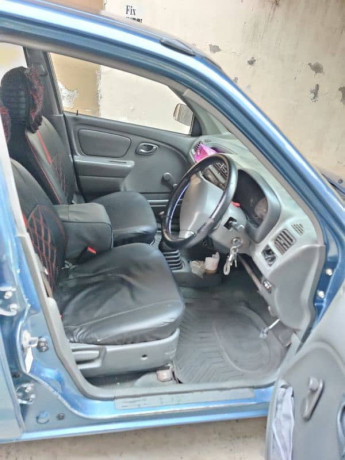 suzuki-alto-2009-big-5
