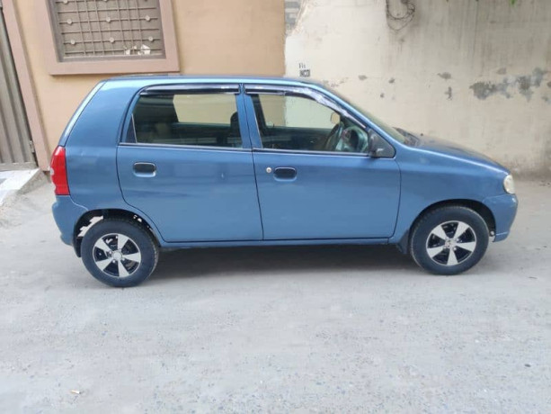 suzuki-alto-2009-big-2