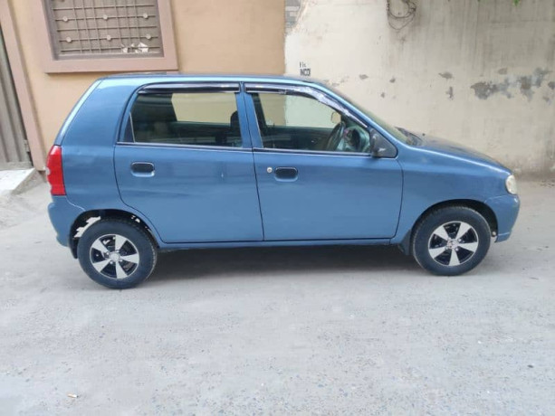 suzuki-alto-2009-big-10