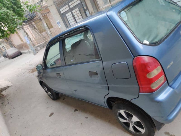 suzuki-alto-2009-big-4