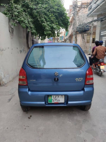 suzuki-alto-2009-big-1
