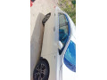 toyota-corolla-2010-small-3