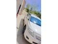 toyota-corolla-2010-small-0