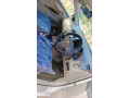 toyota-corolla-2010-small-4