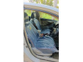 toyota-corolla-2010-small-6