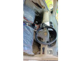 toyota-corolla-2010-small-5
