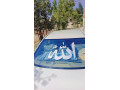 toyota-corolla-2010-small-12