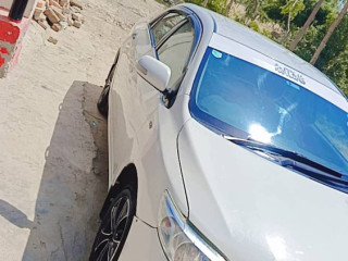 toyota-corolla-2010
