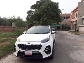 kia-sportage-2019
