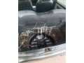 daihatsu-cuore-2007-small-4