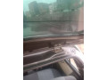 daihatsu-cuore-2007-small-6