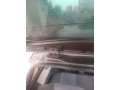 daihatsu-cuore-2007-small-5