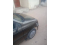 daihatsu-cuore-2007-small-2
