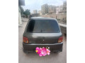 daihatsu-cuore-2007-small-10