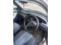 daihatsu-cuore-2007-small-9