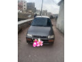 daihatsu-cuore-2007-small-0