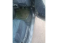 daihatsu-cuore-2007-small-8