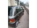 daihatsu-cuore-2007-small-1