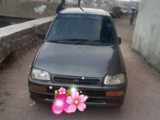 daihatsu-cuore-2007