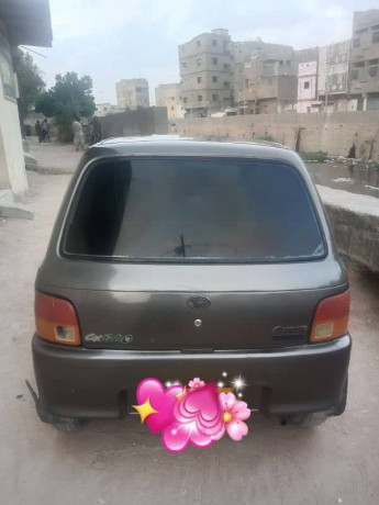 daihatsu-cuore-2007-big-10
