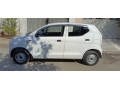suzuki-alto-vx-small-9