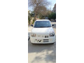 suzuki-alto-vx-small-0