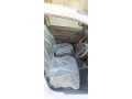 suzuki-alto-vx-small-2