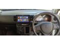 suzuki-alto-vx-small-3