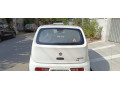 suzuki-alto-vx-small-1