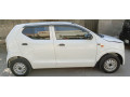 suzuki-alto-vx-small-5