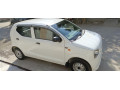 suzuki-alto-vx-small-8