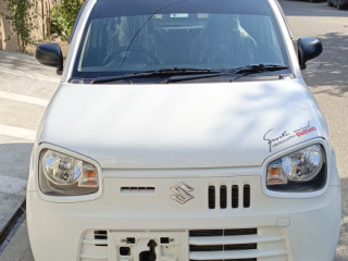 suzuki-alto-vx
