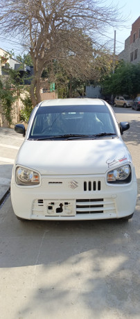 suzuki-alto-vx-big-0