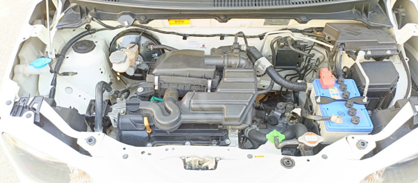 suzuki-alto-vx-big-6