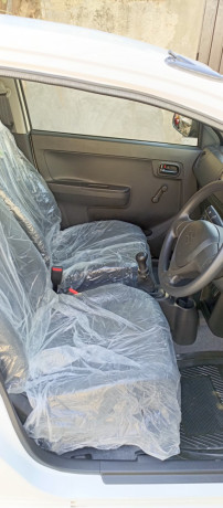 suzuki-alto-vx-big-2