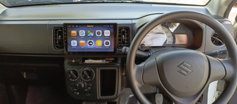 suzuki-alto-vx-big-3