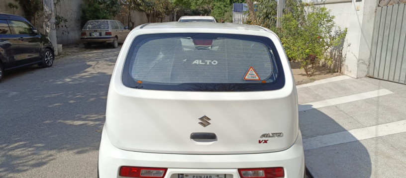 suzuki-alto-vx-big-1