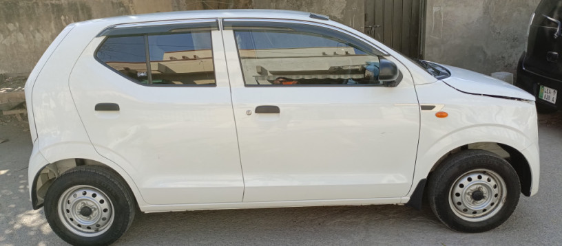 suzuki-alto-vx-big-5