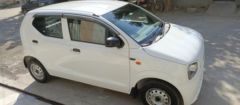 suzuki-alto-vx-big-8