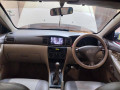 toyota-corolla-xli-2008-small-6