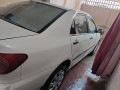 toyota-corolla-xli-2008-small-1
