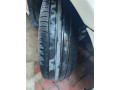 toyota-corolla-xli-2008-small-4
