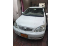 toyota-corolla-xli-2008-small-0