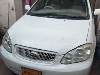 toyota-corolla-xli-2008
