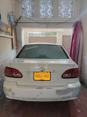 toyota-corolla-xli-2008-big-2