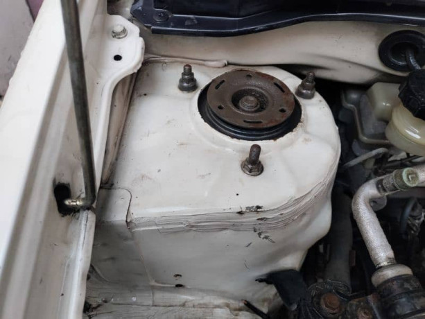 toyota-corolla-xli-2008-big-3