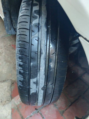 toyota-corolla-xli-2008-big-4