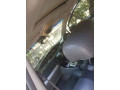 ssangyong-stavic-2007-small-4